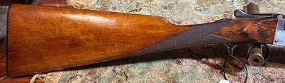 Belgium JF&C 410 gauge s/s - Image 7 of 9