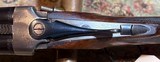 Belgium JF&C 410 gauge s/s - Image 3 of 9