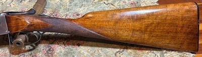 Belgium JF&C 410 gauge s/s - Image 2 of 9