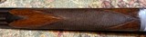 Belgium JF&C 410 gauge s/s - Image 5 of 9