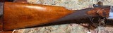 Belgium JF&C 410 gauge s/s - Image 7 of 9