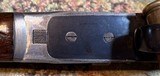 Belgium JF&C 410 gauge s/s - Image 4 of 9