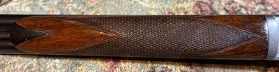 Belgium JF&C 410 gauge s/s - Image 5 of 9