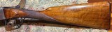 Belgium JF&C 410 gauge s/s - Image 2 of 9