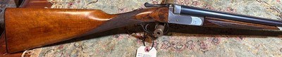 Belgium JF&C 410 gauge s/s - Image 8 of 9