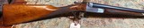 Belgium JF&C 410 gauge s/s - Image 8 of 9