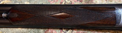 Verney Carron 12 gauge s/s - Image 5 of 9