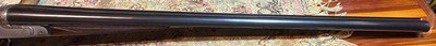 Verney Carron 12 gauge s/s - Image 9 of 9