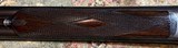 Verney Carron 12 gauge s/s - Image 5 of 9