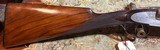 Verney Carron 12 gauge s/s - Image 7 of 9