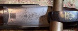 Verney Carron 12 gauge s/s - Image 4 of 9