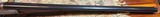 Verney Carron 12 gauge s/s - Image 9 of 9