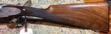 Verney Carron 12 gauge s/s - Image 2 of 9