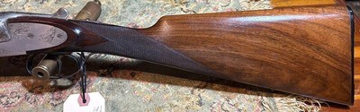 Verney Carron 12 gauge s/s - Image 2 of 9