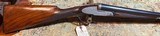 Verney Carron 12 gauge s/s - Image 8 of 9