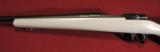 F.N. Mauser 7mm Dakota Custom - 3 of 6
