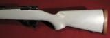 F.N. Mauser 7mm Dakota Custom - 2 of 6