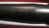 F.N. Mauser 7mm Dakota Custom - 5 of 6