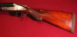 Parker VH 12 Gauge - 3 of 6