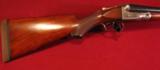 Parker VH 12 Gauge - 5 of 6