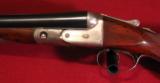 Parker VH 12 Gauge - 1 of 6