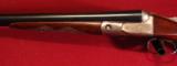 Parker VH 12 Gauge - 2 of 6
