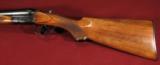Beretta 12gauge GR-3 for Charles Daly
- 2 of 7