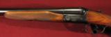 Beretta 12gauge GR-3 for Charles Daly
- 3 of 7