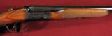 Beretta 12gauge GR-3 for Charles Daly
- 4 of 7