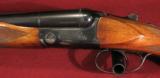 Beretta 12gauge GR-3 for Charles Daly
- 1 of 7