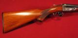 Parker PH 12 Gauge - 6 of 7