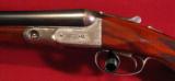 Parker PH 12 Gauge - 3 of 7