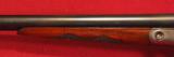 Parker PH 12 Gauge - 2 of 7