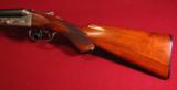 Parker PH 12 Gauge - 4 of 7