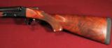 Winchester Model 21
12gauge - 3 of 9
