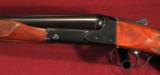 Winchester Model 21
12gauge - 4 of 9