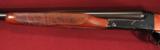 Winchester Model 21
12gauge - 6 of 9
