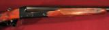 Winchester Model 21
12gauge - 1 of 9