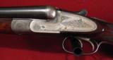 Vickers-Armstrongs Ltd12gauge3inch- 1 of 11