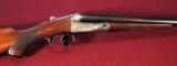 Parker VH 12 Gauge - 7 of 8