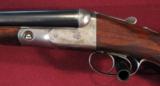 Parker VH 12 Gauge - 1 of 8