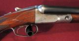 Parker VH 12 Gauge - 8 of 8