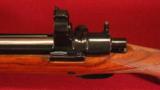 Heilmann/Elrod .375 H&H Mag Mauser - 8 of 9