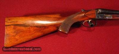Masquelier 12 Gauge - Image 4 of 9