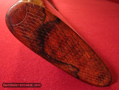 Masquelier 12 Gauge - Image 8 of 9