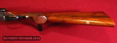 Masquelier 12 Gauge - Image 7 of 9