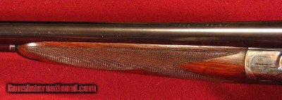 Masquelier 12 Gauge - Image 3 of 9