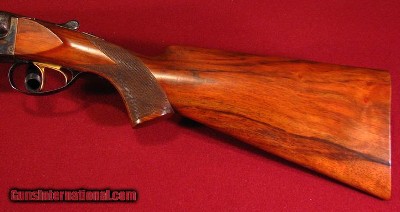 Masquelier 12 Gauge - Image 2 of 9
