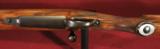 Sharmon Smith Mauser Custom .375 H&H - 7 of 7