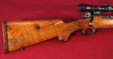 Winchester Model 70FW Custom 30-06
- 5 of 8